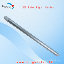 1200mm T8 LED Fluorescent Tube Lamp
